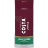 Costa Character Roast Brasilian zrnková káva 1kg Costa Character Roast Brasilian zrnková káva 1kg