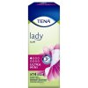 Tena Lady Slim Ultra Mini vložky 14ks Tena Lady Slim Ultra Mini vložky 14ks