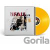 The Fall - SEMINAL LIVE Vinyl The Fall - SEMINAL LIVE Vinyl