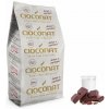 Horúca čokoláda Cioconat - Mliečna 500g Horúca čokoláda Cioconat - Mliečna 500g