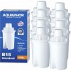 Aquaphor B100-15 8 ks Aquaphor B100-15 8 ks