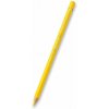 Faber-Castell 110107 107 Faber-Castell 110107 107