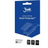 3mk hybridné sklo Watch Protection FlexibleGlass pre Polar Grit X2 3mk hybridné sklo Watch Protection FlexibleGlass pre Polar Grit X2