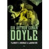 Tajnosti z ordinací a laboratoří (Arthur Conan Doyle) Tajnosti z ordinací a laboratoří (Arthur Conan Doyle)
