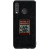 Picasee ULTIMATE CASE pro Huawei P30 Lite - EMERGENCY Picasee ULTIMATE CASE pro Huawei P30 Lite - EMERGENCY