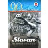90 belasých rokov - Jozef Kšiňan, Igor Mráz 90 belasých rokov - Jozef Kšiňan, Igor Mráz