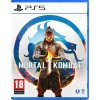 Mortal Kombat 1 - PS5 hra Mortal Kombat 1 - PS5 hra