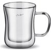 VASO LAMART LT9033 set 2 x 400 ml VASO LAMART LT9033 set 2 x 400 ml
