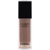 Chanel Les Beiges Eau De Teint rozjasňující gel Medium Light 30 ml