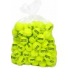 Head Reset Pro Polybag 72 ks