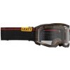 Leatt okuliare Goggle Velocity 4.0 MTB X-Flow, Timber Clear 83% Zvoľte Variant: One size Leatt okuliare Goggle Velocity 4.0 MTB X-Flow, Timber Clear 83% Zvoľte Variant: One size