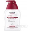 Eucerin pH5 umývacia emulzia na ruky 250 mll Eucerin pH5 umývacia emulzia na ruky 250 mll