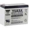 Yuasa 12V 10Ah F2 REC10-12 Yuasa 12V 10Ah F2 REC10-12