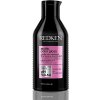 REDKEN Acidic Color Gloss Shampoo 500 ml REDKEN Acidic Color Gloss Shampoo 500 ml