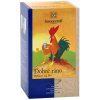 Sonnentor Dobré ráno Bio čaj 27 g Sonnentor Dobré ráno Bio čaj 27 g