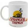 Hrnček Stranger Things - Hawkins '85 Hrnček Stranger Things - Hawkins '85