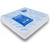 Perlan Pervin 45 g 32 x 32 cm 200 ks Perlan Pervin 45 g 32 x 32 cm 200 ks