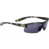BBB Kids, Green camo/ Black Detské športové okuliare BBB Kids, Green camo/ Black Detské športové okuliare