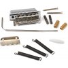 FENDER AMERICAN STANDARD STRAT Tremolo Bridge Assembly FENDER AMERICAN STANDARD STRAT Tremolo Bridge Assembly
