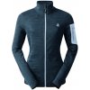 Dare 2b W Torrek Fleece tmavomodrá