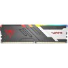 Patriot Viper Venom DDR5 16GB 6000MHz CL30 (1x16GB) PVVR516G60C30