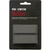 Vic Firth VICTAPE 2 Pieces