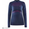 Craft Active Intensity LS triko dámské tmavě modrá Craft Active Intensity LS triko dámské tmavě modrá