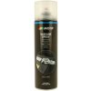 MOTIP - TECH vazelína spray 500ml 090302 MOTIP - TECH vazelína spray 500ml 090302