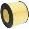 Vzduchový filter FILTRON AR 366/5 Vzduchový filter FILTRON AR 366/5