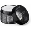 Cosmetics Zone Vynikající PRO Gelatix 2.0 Bianco Rafaeloo Builder Gel 15g Cosmetics Zone Vynikající PRO Gelatix 2.0 Bianco Rafaeloo Builder Gel 15g