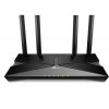 TP-Link Archer VX1800v EasyMesh WiFi6 VDSL/ADSL router (AX1800,2,4GHz/5GHz,3xGbELAN,1xGbELAN/WAN,2xRJ11,4G LTE,1xUSB2.0) Archer VX1800v TP-Link Archer VX1800v EasyMesh WiFi6 VDSL/ADSL router (AX1800,2,4GHz/5GHz,3xGbELAN,1xGbELAN/WAN,2xRJ11,4G LTE,1xUSB2.0) Archer VX1800v