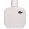 Lacoste Eau de Lacoste L.12.12. Blanc toaletná voda pánska 100 ml Lacoste Eau de Lacoste L.12.12. Blanc toaletná voda pánska 100 ml