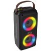 Denver BTV-230 Denver BTV-230