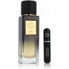 The Woods Collection Natural Dusk EDP 100 ml (unisex) The Woods Collection Natural Dusk EDP 100 ml (unisex)