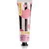 Vivian Gray Love Bomb krém na ruky 30 ml Vivian Gray Love Bomb krém na ruky 30 ml