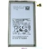 oem Batéria Samsung Galaxy S10e G970F-EB-BG970ABU oem Batéria Samsung Galaxy S10e G970F-EB-BG970ABU