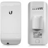 UBIQUITI LOCO M2 UBIQUITI LOCO M2