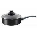 TEFAL Preference 24cm, vysoká, poklice (C6503202)