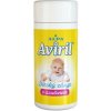 Aviril zásyp sypačka 100 g Aviril zásyp sypačka 100 g