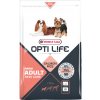 Versele Laga Opti Life Adult Skin Care Mini 2,5 kg Versele Laga Opti Life Adult Skin Care Mini 2,5 kg