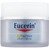 Eucerin Q10 Active vyhlazující noční krém proti vráskám 50 ml Eucerin Q10 Active vyhlazující noční krém proti vráskám 50 ml