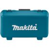 MAKITA KUFOR PLASTOVÝ KP 0810 (824786-0) MAKITA KUFOR PLASTOVÝ KP 0810 (824786-0)