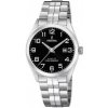 Pánske hodinky FESTINA Classic 20437/4, možnosť vrátenia tovaru do 12 mesiacov Pánske hodinky FESTINA Classic 20437/4, možnosť vrátenia tovaru do 12 mesiacov