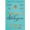 Shakespeare - The Man Who Pays the Rent Shakespeare - The Man Who Pays the Rent