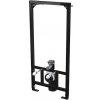 Alcadrain A114 / 1120 Alcadrain A114 / 1120