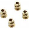 5.8mm Hard Pillow Balls Hex2.5 (4) Kyosho V-One R4 Evo3 (K.VZ508) 5.8mm Hard Pillow Balls Hex2.5 (4) Kyosho V-One R4 Evo3 (K.VZ508)