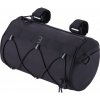 BBB BSB-151 BarrelPack L Športová kapsa na riadidlá bicykla BBB BSB-151 BarrelPack L Športová kapsa na riadidlá bicykla