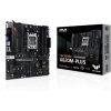 ASUS TUF GAMING A620M-PLUS soc.AM5 A620 DDR5 mATX M.2 HDMI DP 90MB1EZ0-M0EAY0