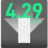 ZTE G5 Ultra 5G