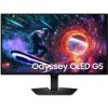 SAMSUNG MT OLED 27 SAMSUNG MT OLED 27